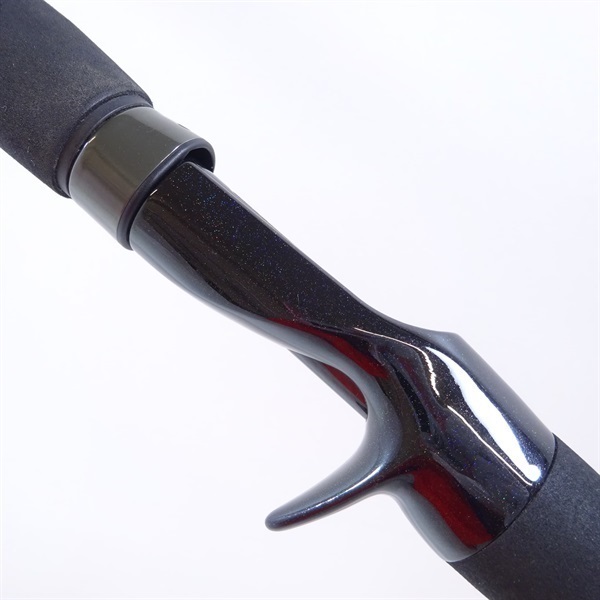 碧 五十六ＩＵＣ－７８２ＭＳーＦ